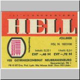 n015 (121).JPG